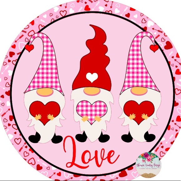 🤩Why not make a bundle 🤩 - Picture 2 of 7